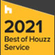 sc-pools-best-of-houzz-2017-service